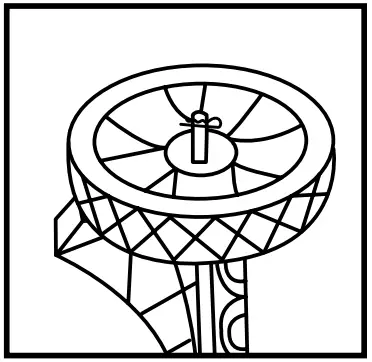 shop vac 87MT Series Wet or Dry Shop Vacuum Cleaner - washer