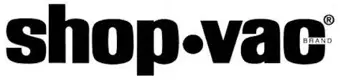 shop vac Logo