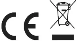 Digitus 16 24 Port Fast Ethernet PoE Switch - icon 1