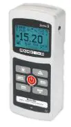 MARK-10 5I Force Torque Indicator-FIG-2