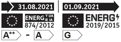 Paulmann 705.28 MaxLED 1000 LED Strip-FIG8