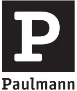 Paulmann-LOGO