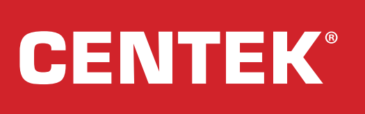 CENTEK logo