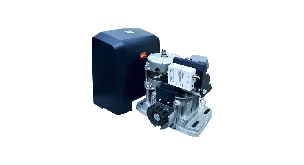 Topkodas Ei32ov 4g Progate Gate Opener Installation Guide Topkodas Ei32ov 4g Progate Gate Opener Installation Guide