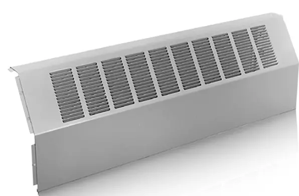 STERLING-Wiped-Edge-Classic-Commercial-Finned-Tube -Radiation-product