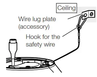 i-PRO WV-X8571N Network Camera - Fig11
