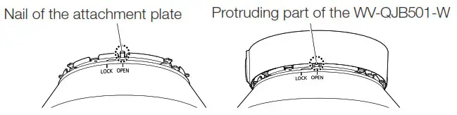 i-PRO WV-X8571N Network Camera - Fig15