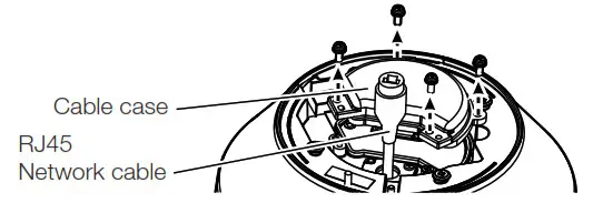 i-PRO WV-X8571N Network Camera - Fig8