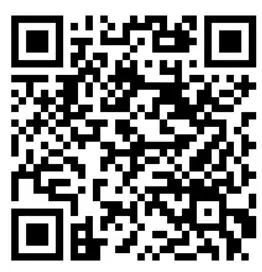 i-PRO WV-X8571N Network Camera - qr code