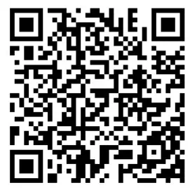 i-PRO WV-X8571N Network Camera - qr code1