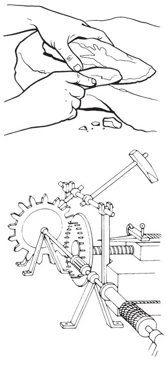 COOPER-Hand-Tools-Nicholson-Files-FIG-1