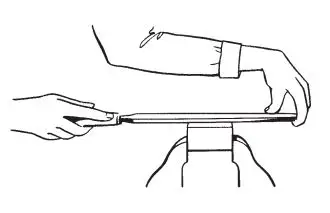COOPER-Hand-Tools-Nicholson-Files-FIG-10