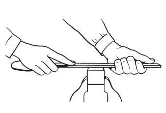 COOPER-Hand-Tools-Nicholson-Files-FIG-11
