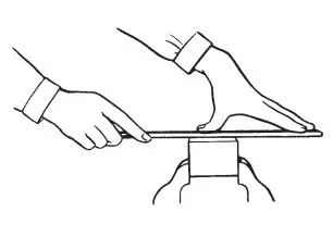 COOPER-Hand-Tools-Nicholson-Files-FIG-12