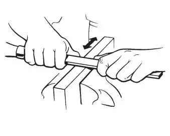 COOPER-Hand-Tools-Nicholson-Files-FIG-13