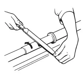 COOPER-Hand-Tools-Nicholson-Files-FIG-14