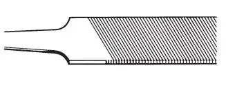 COOPER-Hand-Tools-Nicholson-Files-FIG-15
