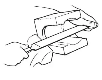 COOPER-Hand-Tools-Nicholson-Files-FIG-16