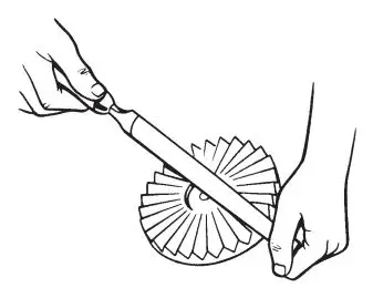 COOPER-Hand-Tools-Nicholson-Files-FIG-17