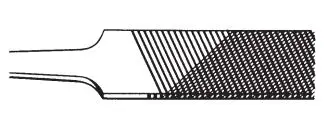 COOPER-Hand-Tools-Nicholson-Files-FIG-18