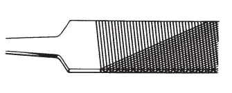 COOPER-Hand-Tools-Nicholson-Files-FIG-19