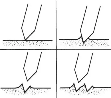 COOPER-Hand-Tools-Nicholson-Files-FIG-2