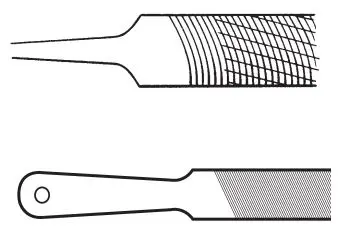 COOPER-Hand-Tools-Nicholson-Files-FIG-21