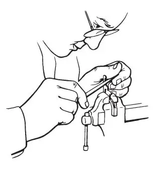 COOPER-Hand-Tools-Nicholson-Files-FIG-23