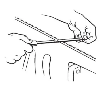 COOPER-Hand-Tools-Nicholson-Files-FIG-24