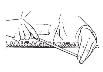 COOPER-Hand-Tools-Nicholson-Files-FIG-26
