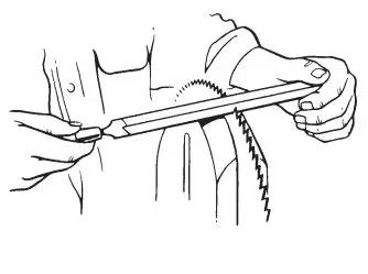 COOPER-Hand-Tools-Nicholson-Files-FIG-27