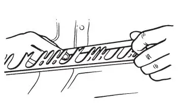 COOPER-Hand-Tools-Nicholson-Files-FIG-28
