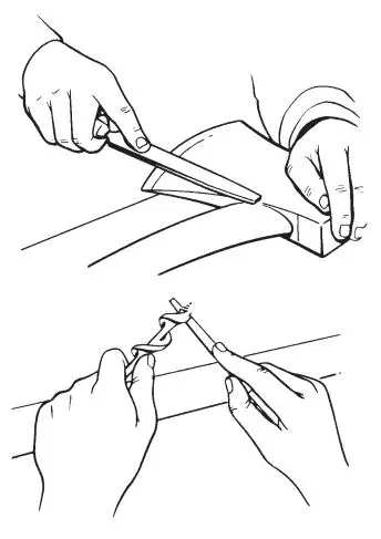 COOPER-Hand-Tools-Nicholson-Files-FIG-29