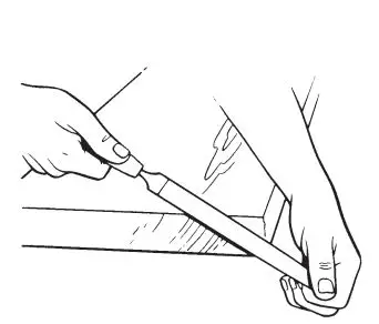 COOPER-Hand-Tools-Nicholson-Files-FIG-30