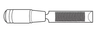 COOPER-Hand-Tools-Nicholson-Files-FIG-31