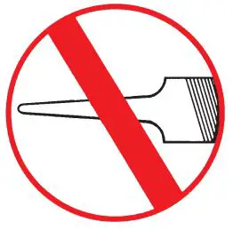 COOPER-Hand-Tools-Nicholson-Files-FIG-33