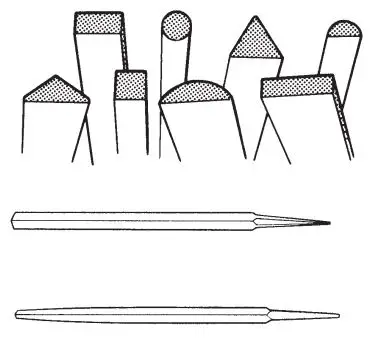 COOPER-Hand-Tools-Nicholson-Files-FIG-4