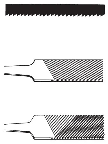 COOPER-Hand-Tools-Nicholson-Files-FIG-5
