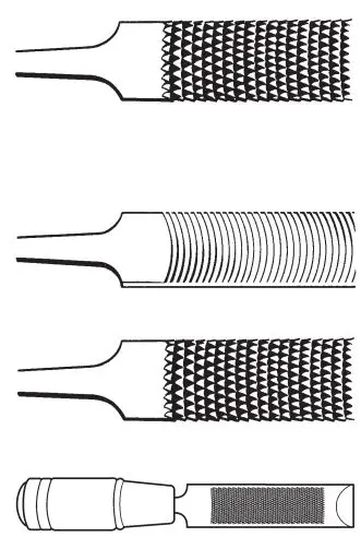 COOPER-Hand-Tools-Nicholson-Files-FIG-6