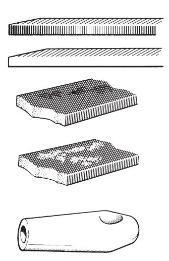 COOPER-Hand-Tools-Nicholson-Files-FIG-7