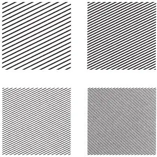 COOPER-Hand-Tools-Nicholson-Files-FIG-8