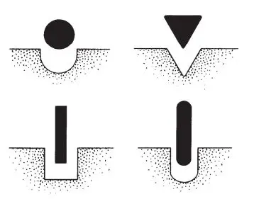 COOPER-Hand-Tools-Nicholson-Files-FIG-9
