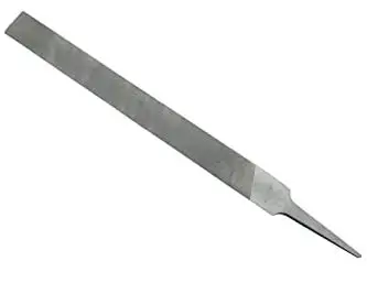 COOPER-Hand-Tools-Nicholson-Files-PRODUCT