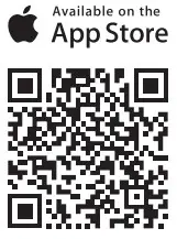 PULSAR XG35 LRF Axion 2 LRF Thermal Imaging Monocular - QR cote 1