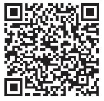 PULSAR XG35 LRF Axion 2 LRF Thermal Imaging Monocular - QR cote 2