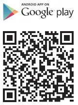 PULSAR XG35 LRF Axion 2 LRF Thermal Imaging Monocular - QR cote