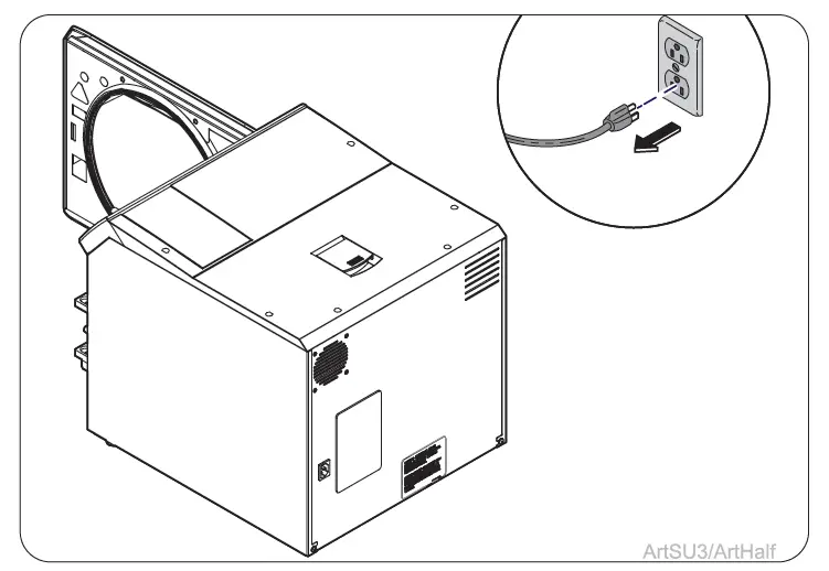 Midmark-M9-Steam-Sterilizer-01