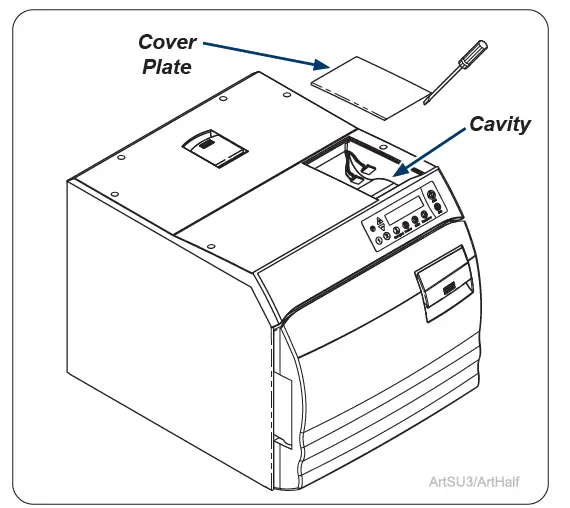 Midmark-M9-Steam-Sterilizer-02
