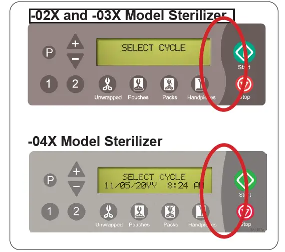 Midmark-M9-Steam-Sterilizer-03