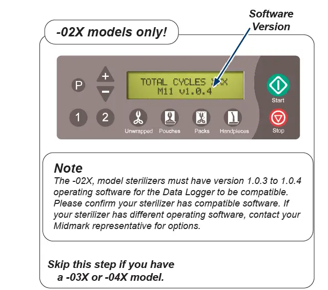 Midmark-M9-Steam-Sterilizer-04